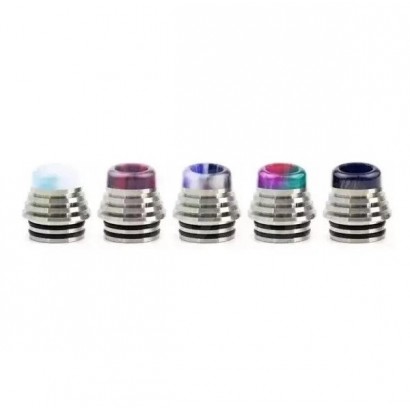 Drip Tip 810-Drip Tip 810 Hybride Mod B1023-