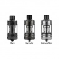 Atomiseurs avec Résistances-Aspire Nautilus 3 22mm 3ml-Aspire