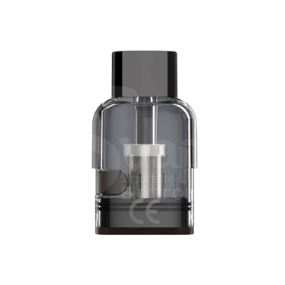 Pod Cartucce-Pod Resistenza Wenax K1 0.8oHm - GeekVape