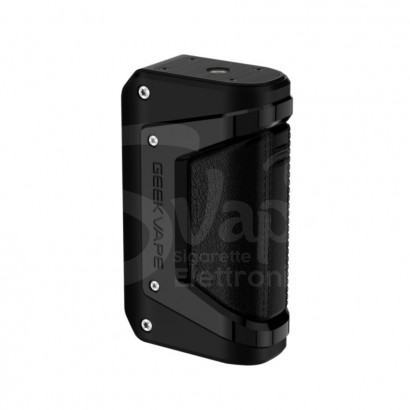 Box Mod-Box Mod GeekVape Aegis Legend 2 L200