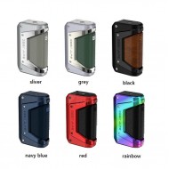 Box Mod-Box Mod GeekVape Aegis Legend 2 L200