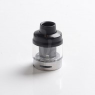 Pod Cartucce-Pod Serbatoio SWAG Pod 4ml - Vaporesso
