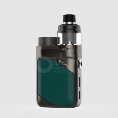 Cigarettes électroniques Pod-Pod Réservoir Vaporesso PX80 4ml-Vaporesso