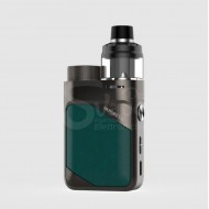 Pod Cartucce-Pod Serbatoio SWAG Pod 4ml - Vaporesso