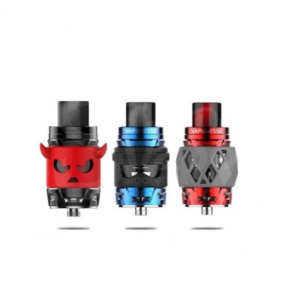 Rings and Oring Vaping Vape Band Vaporesso SKRR