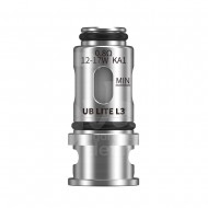 Coils for Electronic Cigarettes Resistenza UB Lite Pod 0.8oHm Lost Vape