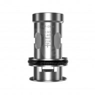 Resistenze-Resistenza TPP DM4 0.30oHm - Voopoo