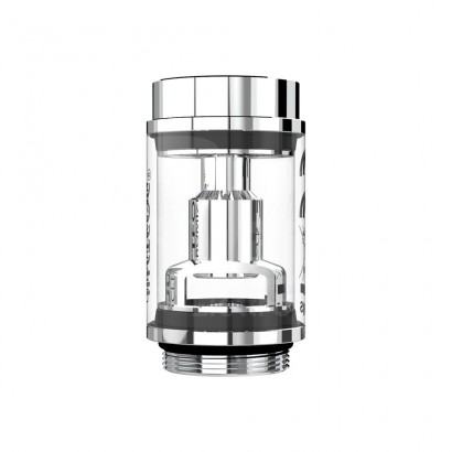 Replacement Glass Atomizers Replacement glass with tank for Justfog Q16 Pro
