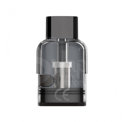 Pod Electronic Cigarettes Pod Resistance Wenax K1 1.2oHm - GeekVape