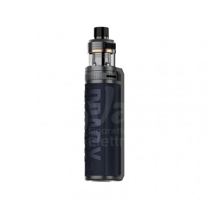 Electronic cigarettes Voopoo Drag X Pro Kit 100W