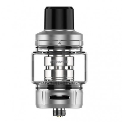 Zerstäuber mit Widerständen-ITank Vaporesso 8ml-Vaporesso