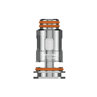 Resistenze-Resistenza GeekVape B Series Aegis Boost 0.2 oHm