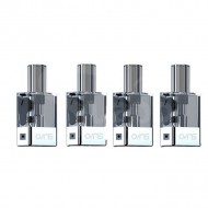 Pod Electronic Cigarettes Pod Resistenza JC02 in Ceramica - OVNS