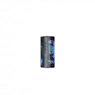 Box Mod-Box Mod Maxus Solo 100W - Freemax