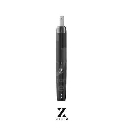 Sigarette Elettroniche-Zeep 2 Pen - UD Youde Puff