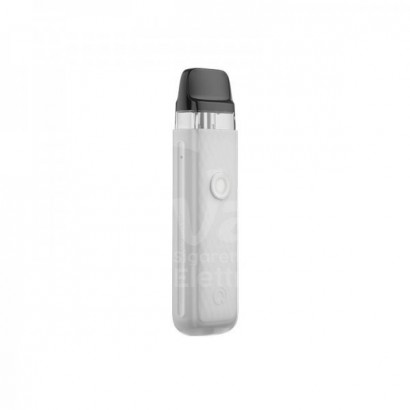 Electronic cigarettes Win Q Pod Mod 900mAh - Voopoo