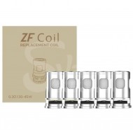Resistenze-Resistenza Z Force Innokin ZF Coil 0.3oHm