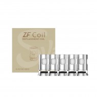 Resistenze-Resistenza Z Force Innokin ZF Coil 0.2oHm