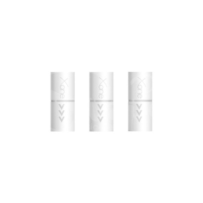 Drip Tip Vaping Cotton filters XSpire X-One Kit 20pcs