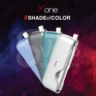Electronic cigarettes XSpire X-One Starter Kit