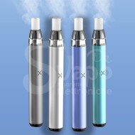 Electronic cigarettes XSpire X-One Starter Kit