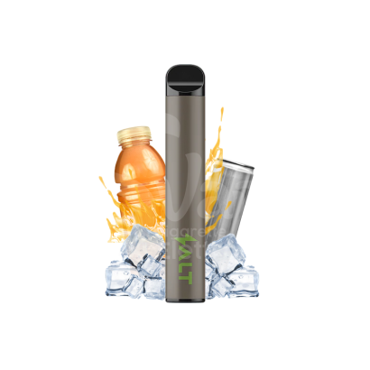 Salt Switch Disposable Salt Switch 600 Puff - Up Juice 20mg