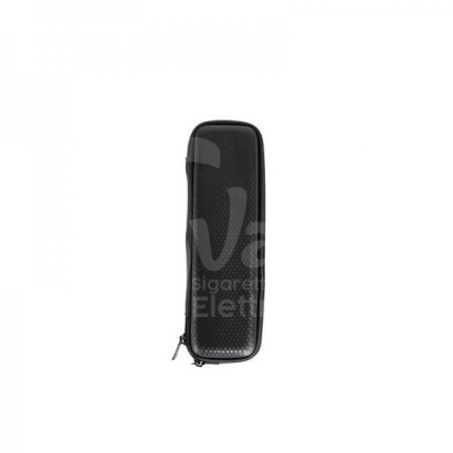 Cover Svapo Cases Small Case for XBAG Electronic Cigarettes
