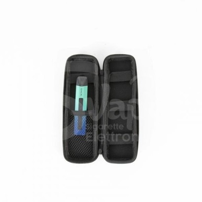 Cover Svapo Cases Small Case for XBAG Electronic Cigarettes