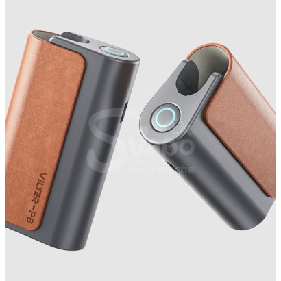 Elektronische Zigaretten-Aspire Vilter PB 1600mAh Powerbank-Aspire