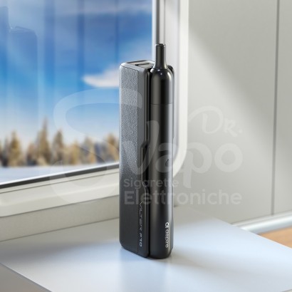 Elektronische Zigaretten-Aspire Vilter PRO Pod-Kit 2020mAh-Aspire