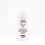 PG & VG Svapo Vegetable Propylene Glycol 100ml Officine Svapo