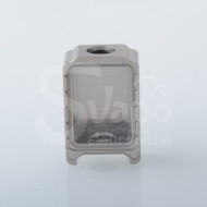 Parti di Ricambio-415BT V2 Boro Tank SXK per Billet Box