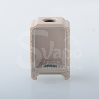 Vaping Ersatzteile-415BT V2 Boro Tank SXK für Billet Box-SXK