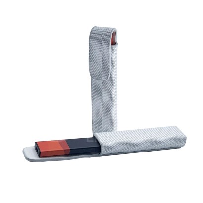 Easy Puff Easy Puff Disposable 1 Slot Case