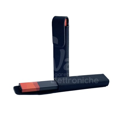 Easy Puff Easy Puff Disposable 1 Slot Case