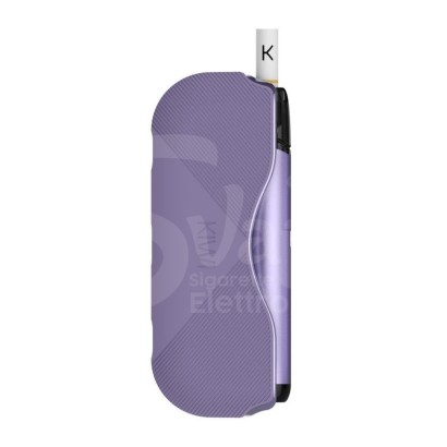 Custodie e Cover-KIWI Silicon Case Custodia Silicone per KIWI VAPOR - Versione 2022