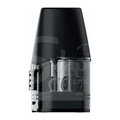 Pod Cartucce-Pod Resistenza Aegis One 1FC 1.2oHm GeekVape