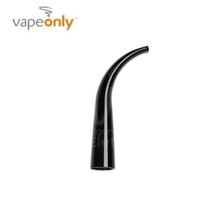 Drip Tip Vaping-Drip Tip Bocchino per Zen vPipe - VapeOnly-VapeOnly