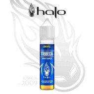 Tirs 20+40-Arôme Tribeca Halo Blue Shot 20 ml-Halo
