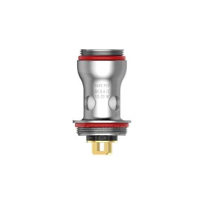 Resistenze-Resistenza SMOK Vape Pen V2 DC 0.6oHm