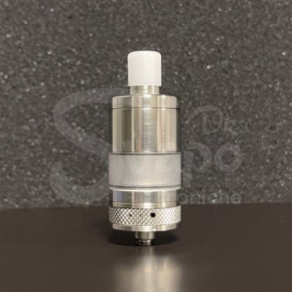 Wiederaufbaubare Zerstäuber-8C Panzer RTA 22 – Luca Creations-Luca Creations