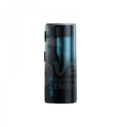 Vaping Batteries Box Vaptio Cosmo Nebula 1500mAh 25W