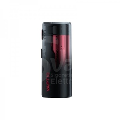 Vaping Batteries Box Vaptio Cosmo Nebula 1500mAh 25W