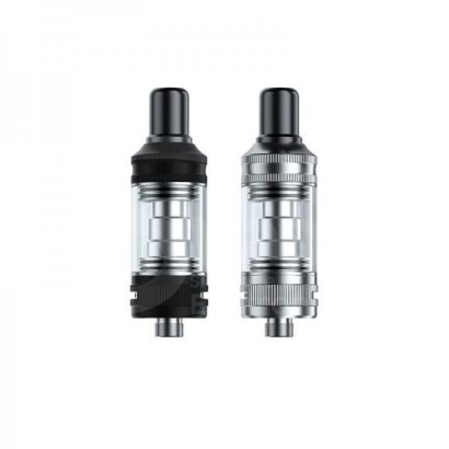 Zerstäuber mit Widerständen-Atomizzatore Vaptio Cosmo Nebula 2ml-VAPTIO