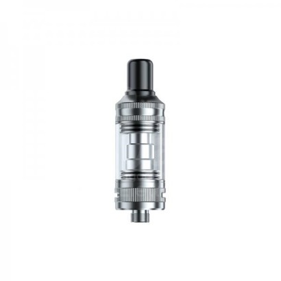 Zerstäuber mit Widerständen-Atomizzatore Vaptio Cosmo Nebula 2ml-VAPTIO