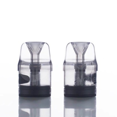 Pod Cartucce-Pod Resistenza GeekVape Wenax H1 1.4oHm