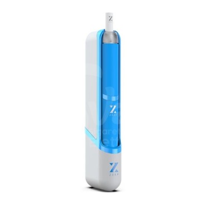 Electronic cigarettes Zeep 2 Limited Fluo Edition 2100mAh