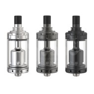 Rebuildable Atomizers Amazier MTL RTA Atomizer 4ml - Ambition Mods