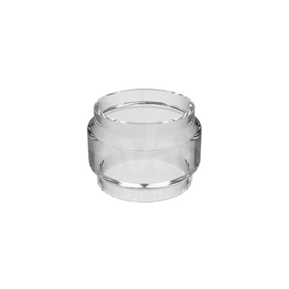 Ersatzglaszerstäuber-Eleaf Ello Duro Ersatzglas 6,5 ml-Eleaf