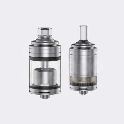 Atomiseurs reconstructibles-Atomiseur Aspire NEKO RTA MTL 3.5ml-Aspire